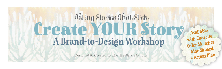 Branding and Design for Handmade Business