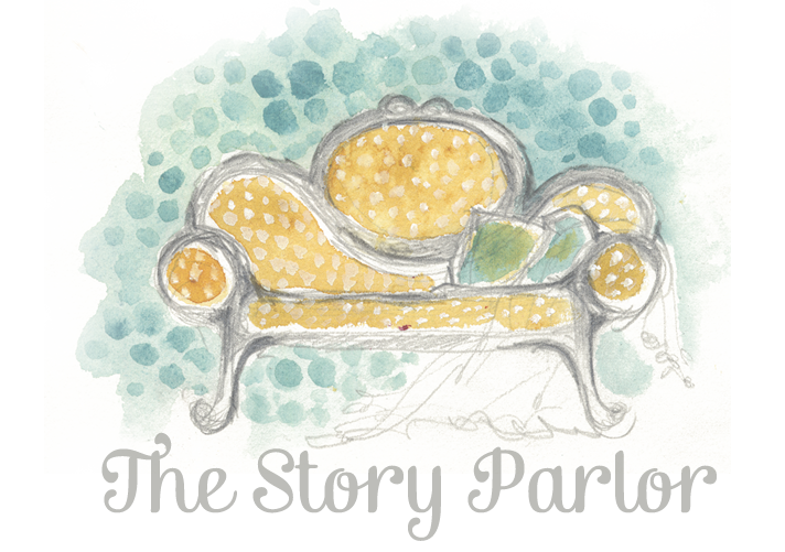 story-parlor2