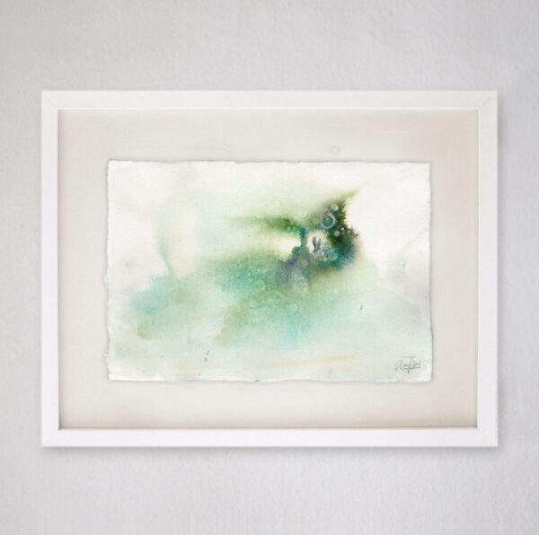 PFTW-bunny1 PFTW-bunny1