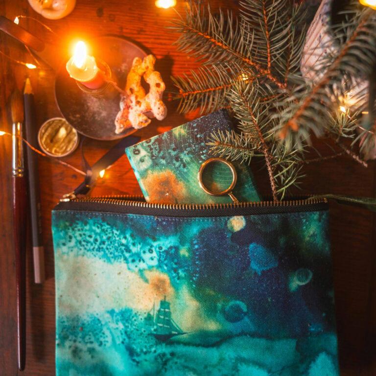 Adobe Express 2025-11-21 23.26.15