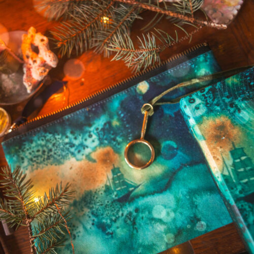 Adobe Express 2025-11-21 23.28.55