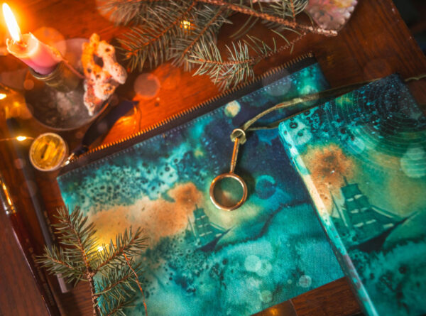 Adobe Express 2025-11-21 23.28.55 Adobe Express 2025-11-21 23.28.55