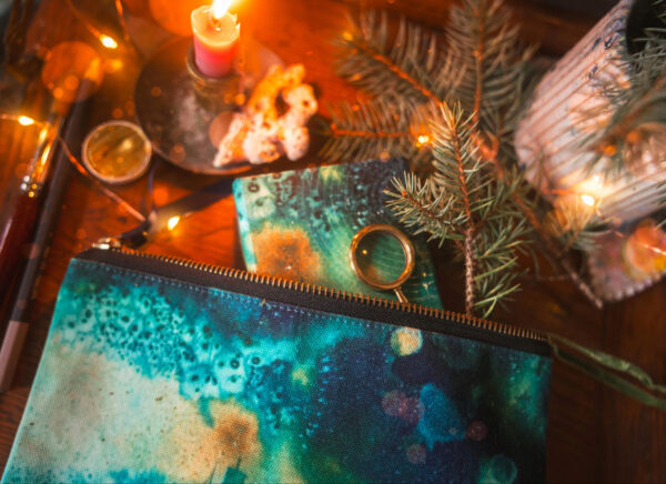 Adobe Express 2025-11-21 23.29.31