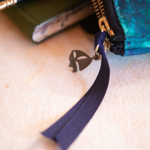 WWD-v2Adventure Kit0 WWD-v2Adventure Kit0