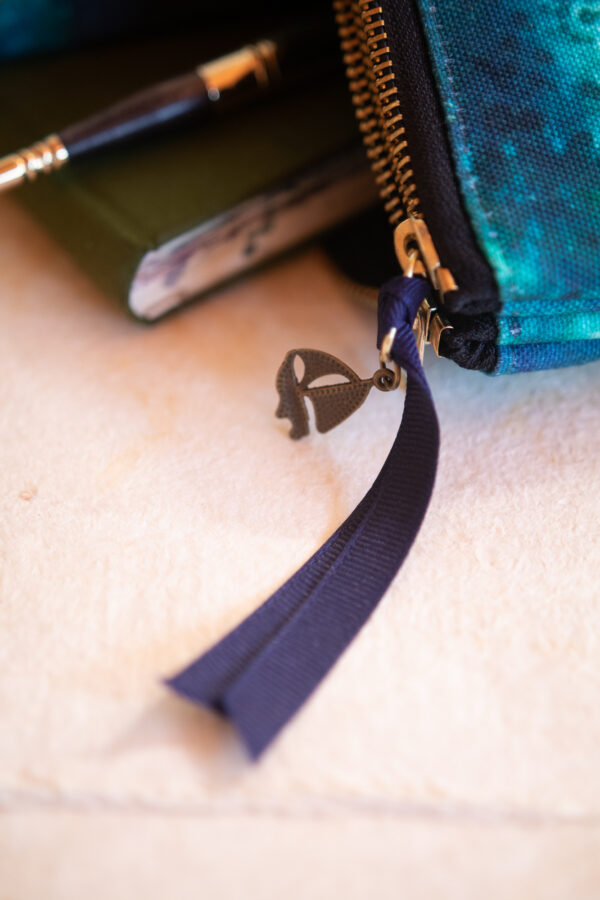 WWD-v2Adventure Kit0 WWD-v2Adventure Kit0