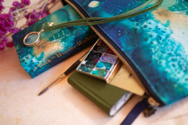 WWD-v2Adventure Kit4 WWD-v2Adventure Kit4