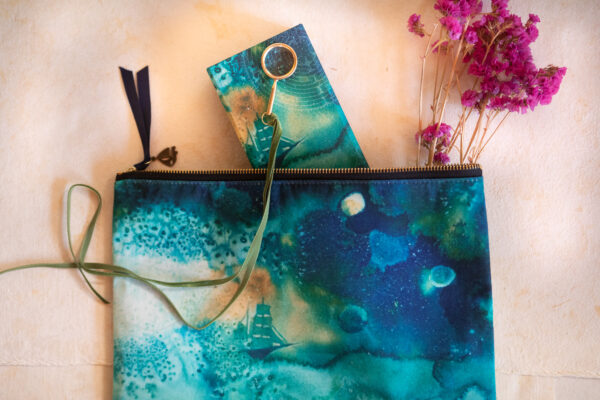 WWD-v2Adventure Kit6