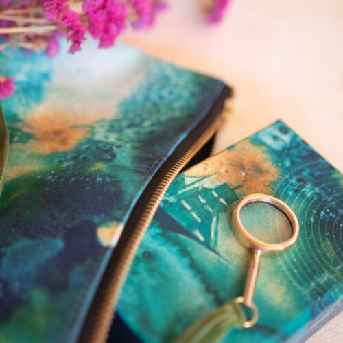 WWD-v2Adventure Kit7