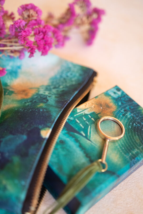 WWD-v2Adventure Kit7 WWD-v2Adventure Kit7