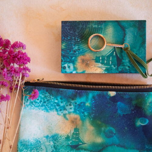 WWD-v2Adventure Kit8 WWD-v2Adventure Kit8