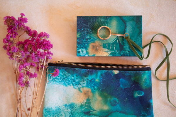 WWD-v2Adventure Kit8 WWD-v2Adventure Kit8