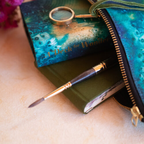 WWD-v2Adventure Kit9 WWD-v2Adventure Kit9