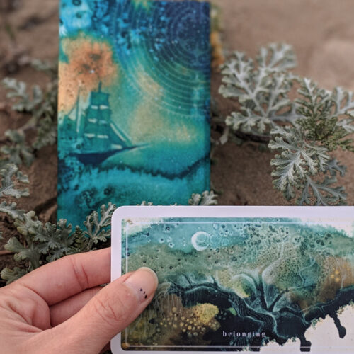 00100dPORTRAIT_00100_BURST20190403085719913_COVER 00100dPORTRAIT_00100_BURST20190403085719913_COVER