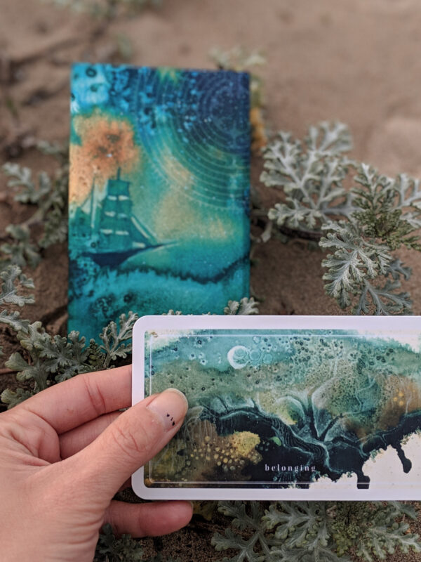 00100dPORTRAIT_00100_BURST20190403085719913_COVER 00100dPORTRAIT_00100_BURST20190403085719913_COVER