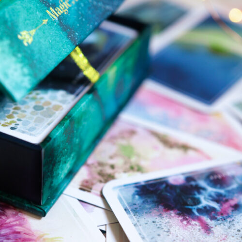 0203-2019-0721957834810779310279 0203-2019-0721957834810779310279