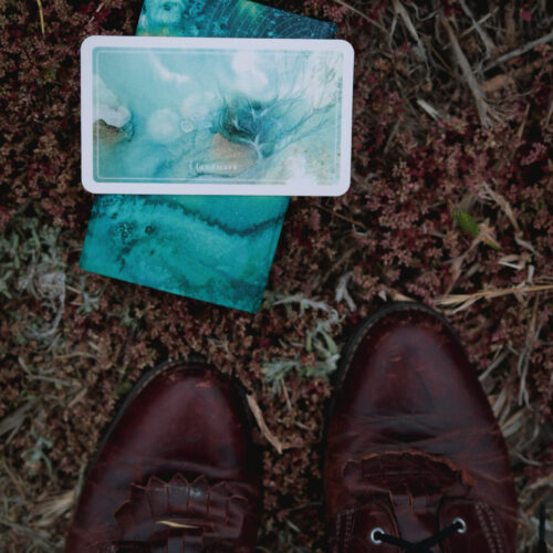 20181213233644_IMG_5082 20181213233644_IMG_5082