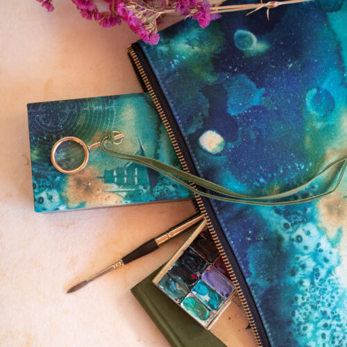 IMG_5652-2 IMG_5652-2