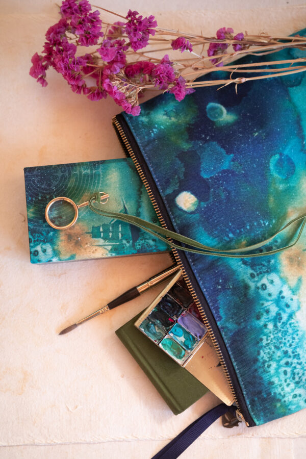 IMG_5652-2 IMG_5652-2