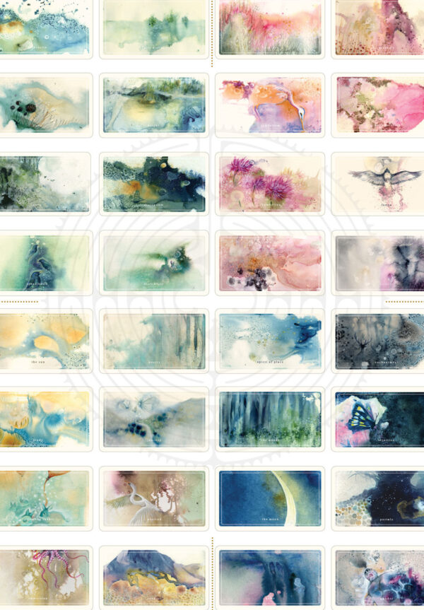 WWD-48-Map WWD-48-Map