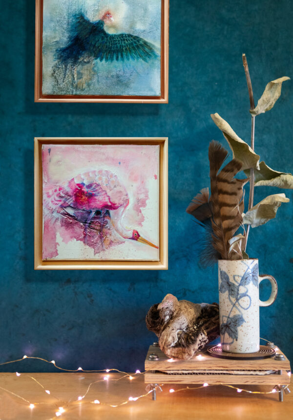 Amy-Stock-Backdrop2 Amy-Stock-Backdrop2