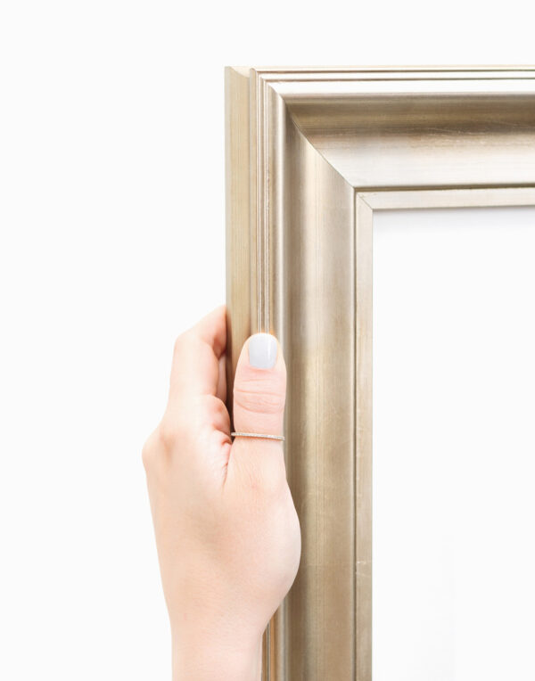 Bowery-Hand-angle Bowery-Hand-angle