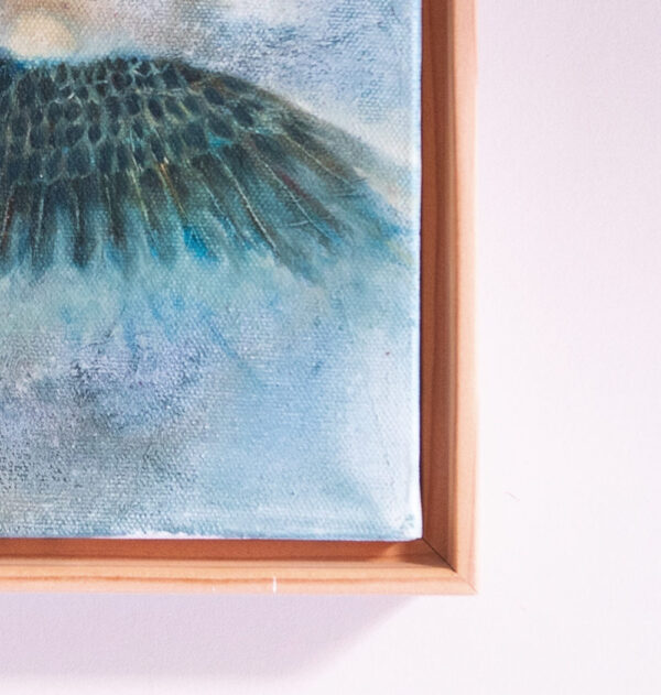 IMG_5680-2 IMG_5680-2