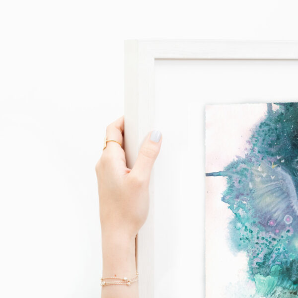 Monterey-Hand-Angle Monterey-Hand-Angle