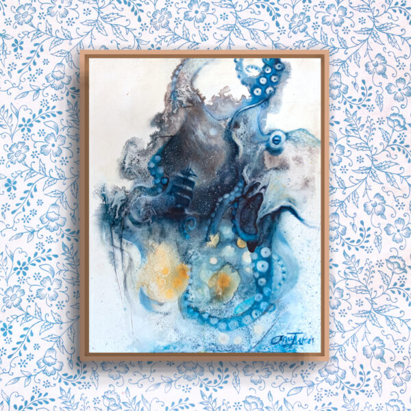 NH-AllAtOnce-Framed NH-AllAtOnce-Framed