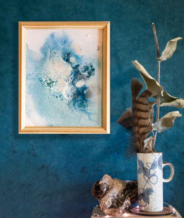 NH-Heartsong-Backdrop-2 NH-Heartsong-Backdrop-2