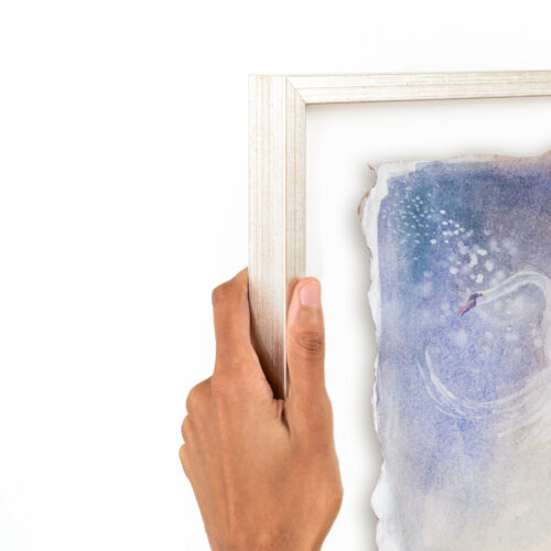 NH-Soulbird-lille-angle NH-Soulbird-lille-angle