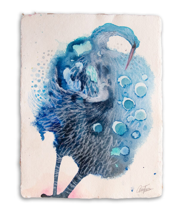 NH-moonjig NH-moonjig