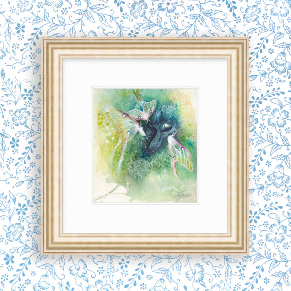 VNH-VoyageCreative-Bowery-Accent VNH-VoyageCreative-Bowery-Accent