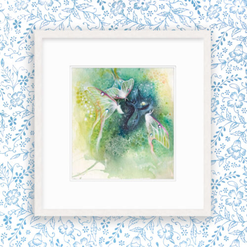 VNH-VoyageCreative-monterey-Accent VNH-VoyageCreative-monterey-Accent