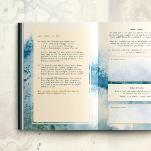 WW-EJ-Social-Teasers5 WW-EJ-Social-Teasers5