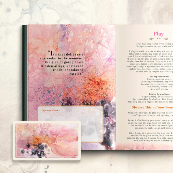 WW-EJ-Social-Teasers6-card (2) WW-EJ-Social-Teasers6-card (2)