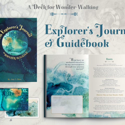 WWD-Journal-Pre-Launch