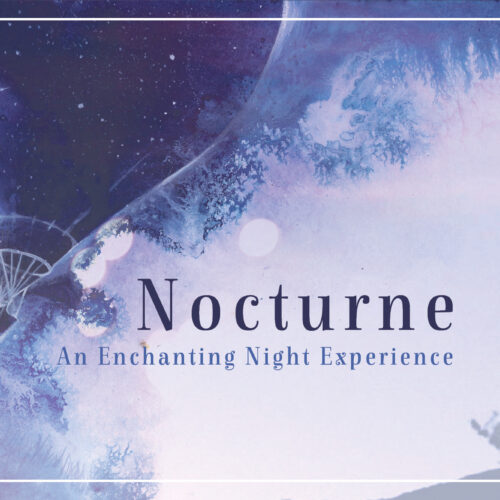 2022-AMNJ-Nocturne-banner