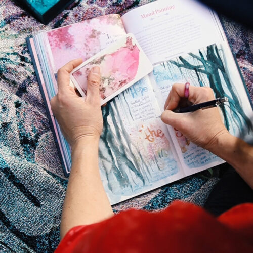 Sequence 01.00_04_00_21.Still004 Sequence 01.00_04_00_21.Still004