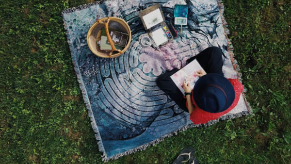 Sequence 01.00_04_02_22.Still005