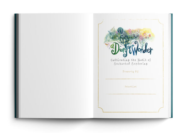 KS2023-DOW-Mockups KS2023-DOW-Mockups