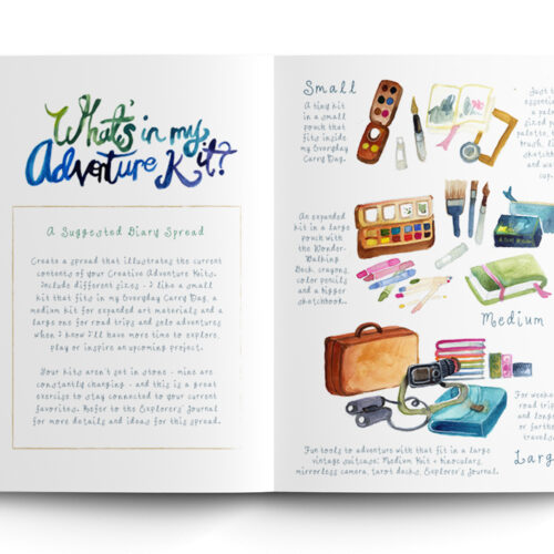 KS2023-DOW-Mockups2 KS2023-DOW-Mockups2