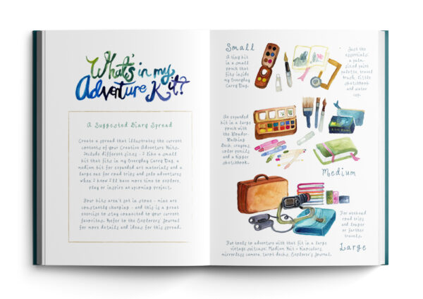 KS2023-DOW-Mockups2 KS2023-DOW-Mockups2