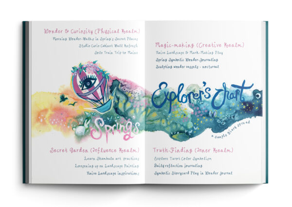 KS2023-DOW-Mockups3 KS2023-DOW-Mockups3