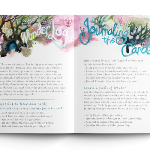 KS2023-DOW-Mockups5 KS2023-DOW-Mockups5