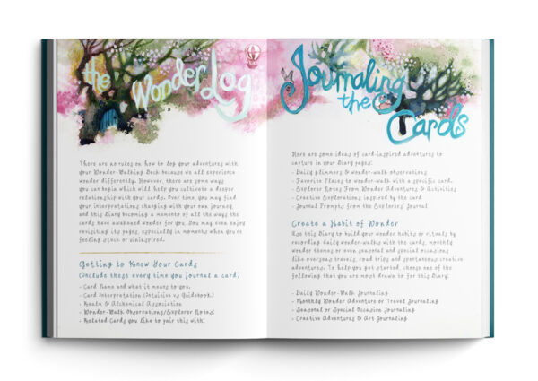 KS2023-DOW-Mockups5 KS2023-DOW-Mockups5