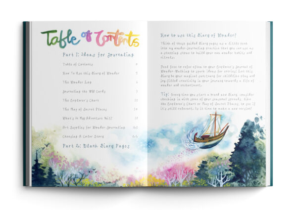 KS2023-DOW-Mockups6 KS2023-DOW-Mockups6