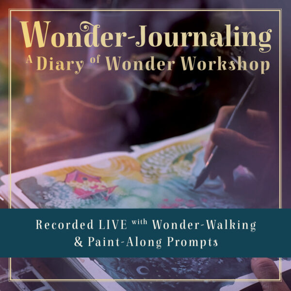 MyLOE-DOW-Workshop-Sq