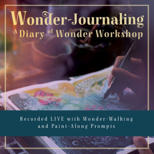 MyLOE-DOW-Workshop-Sq