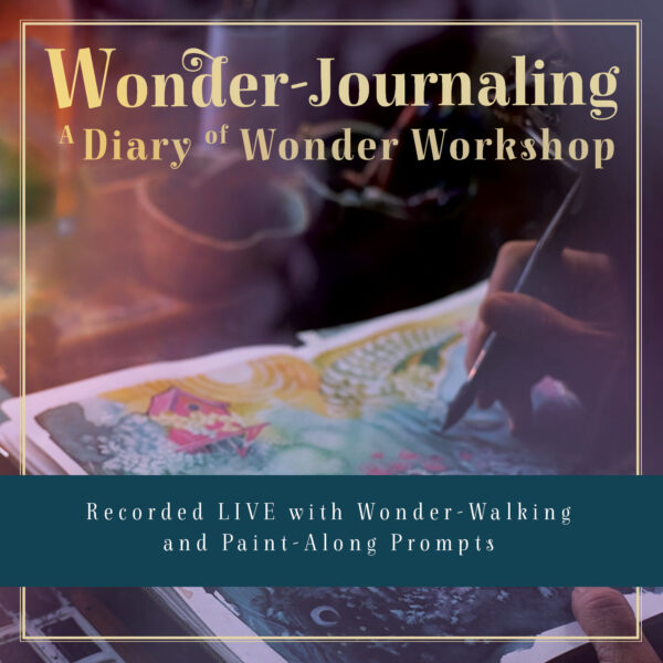 MyLOE-DOW-Workshop-Sq MyLOE-DOW-Workshop-Sq