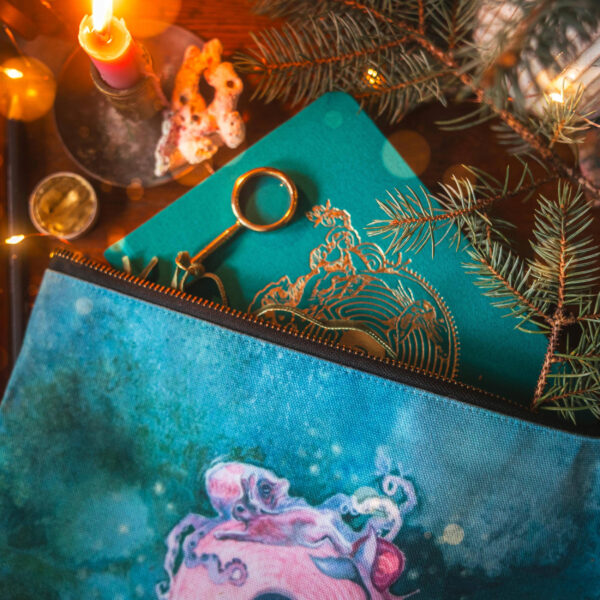 Adobe Express 2025-11-21 23.17.53